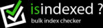 Isindexed