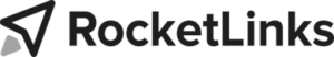 Rocketlinks