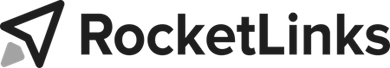 Rocketlinks