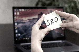 Plateforme pour une campagne de linkbulding