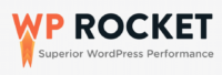 WP Rocket