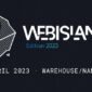 Webisland à Nantes