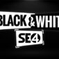 Black and White SEO 4