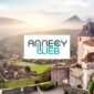 Annecy Web