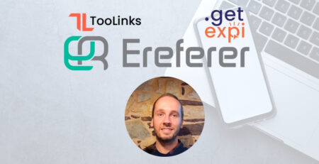 Ereferer