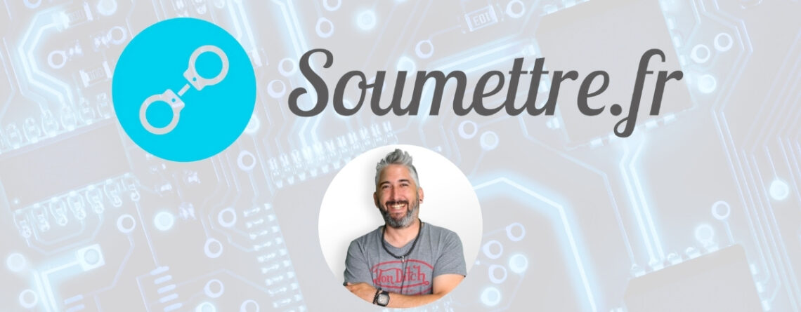 Soumettre