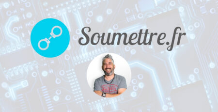 Soumettre