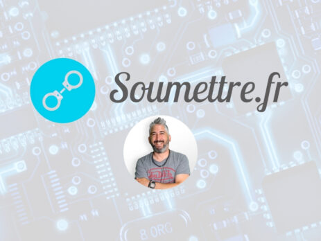 Soumettre