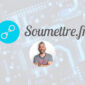 Soumettre