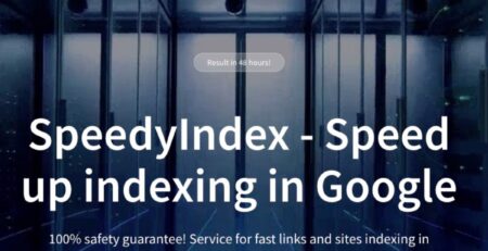 Speedyindex