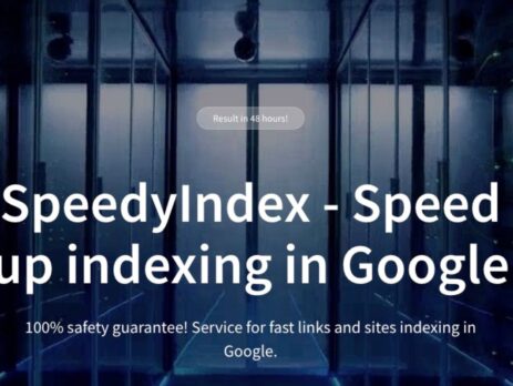 Speedyindex