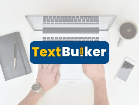 Textbulker