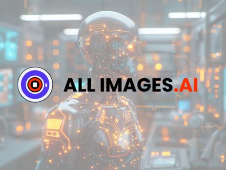 All images.ai