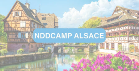 NDDCamp alsace