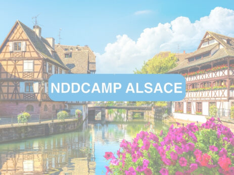 NDDCamp alsace