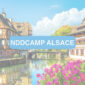 NDDCamp alsace