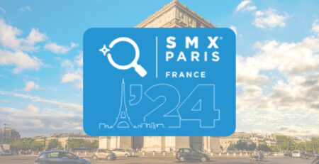 SMX Paris 2024