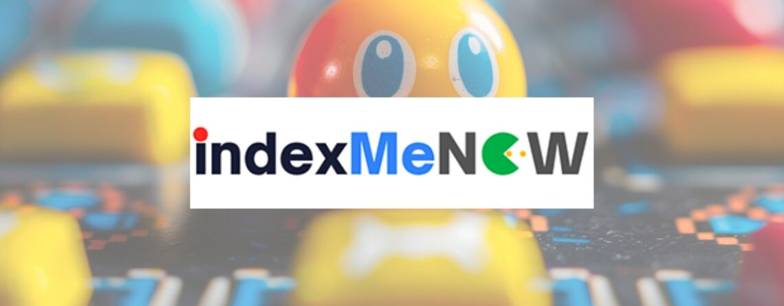 indexme