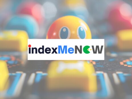 indexme