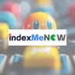 indexme
