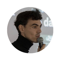 Léo Poitevin
