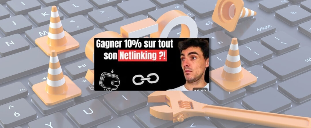 SEO avec Léo