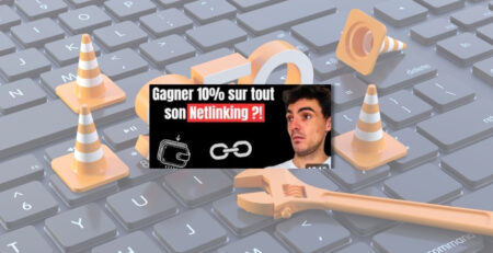 SEO avec Léo