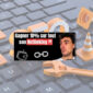 SEO avec Léo